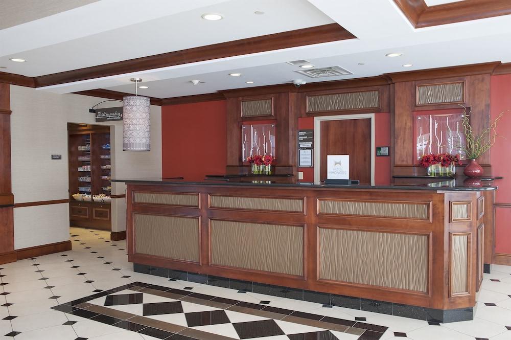 Hilton Garden Inn Indianapolis South/Greenwood Buitenkant foto